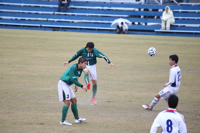 201411291_20.jpg